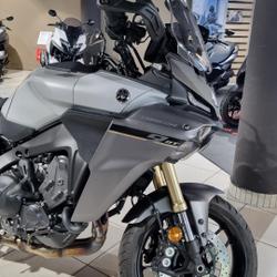 Yamaha GT  Orvault