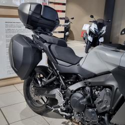 Yamaha GT  Orvault