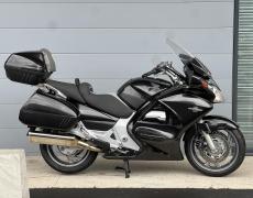 Honda Pan European Aubière