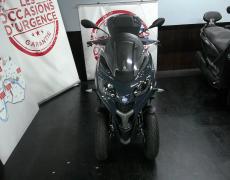 Piaggio MP3