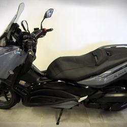 Yamaha X MAX  Valenton