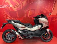 Honda Forza SEYNOD