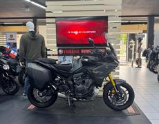 Yamaha GT Aytré