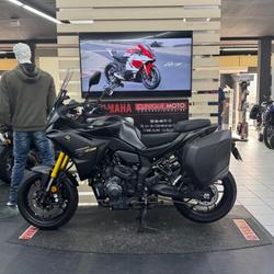 Yamaha GT  Aytr&eacute;