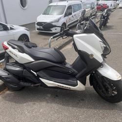 Yamaha X MAX occasion - Pamiers - photo 3/5