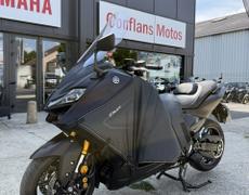 Yamaha T MAX Conflans-Sainte-Honorine
