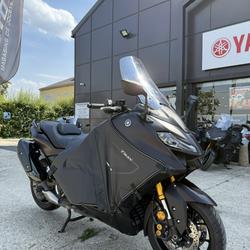 Yamaha T MAX  Conflans-Sainte-Honorine