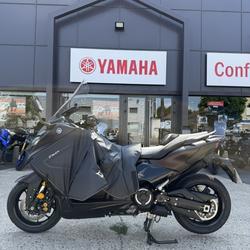 Yamaha T MAX  Conflans-Sainte-Honorine