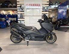 Yamaha T MAX Roquebrune-sur-Argens