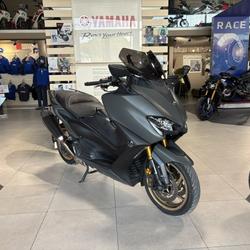 Yamaha T MAX  Roquebrune-sur-Argens