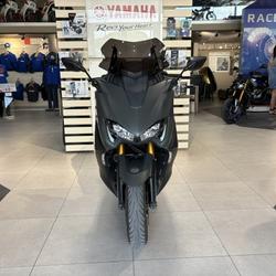 Yamaha T MAX  Roquebrune-sur-Argens