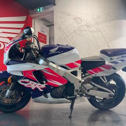 Autres Honda  Paris 10e Arrondissement