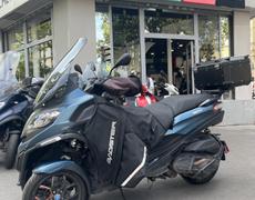 Piaggio MP3