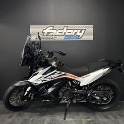 KTM Adventure  M&eacute;rignac