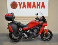 Yamaha GT Nancy