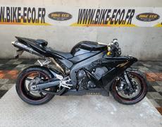 Yamaha YZF R1 Vitrolles