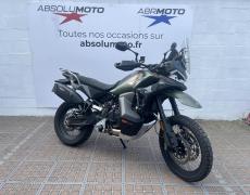 Autres CFMOTO Valenton