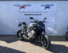 Autres CFMOTO Valenton