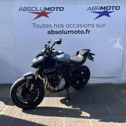 Autres CFMOTO  Valenton
