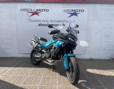 Autres CFMOTO Valenton