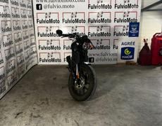 Autres Archive Motorcycle Arles