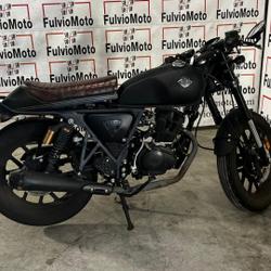 Autres Archive Motorcycle  Arles