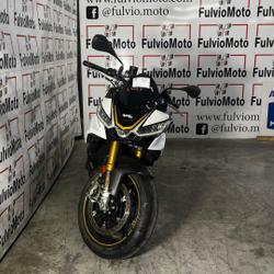 Aprilia Tuono  Arles