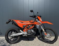 KTM autres Saint-Étienne