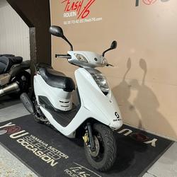 Yamaha Vity 125  Rouen