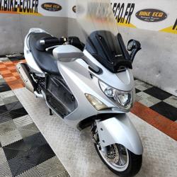 Kymco X Citing  Vitrolles