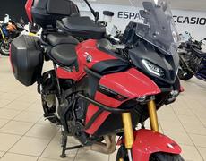 Yamaha GT Lanester