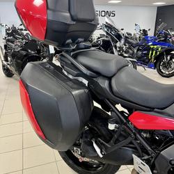Yamaha GT  Lanester