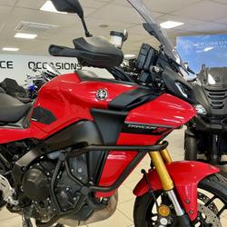 Yamaha GT  Lanester