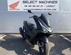 Honda PCX Lanester