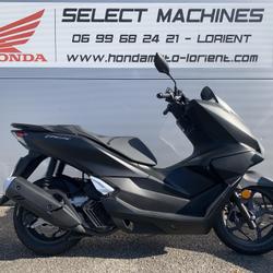 Honda PCX  Lanester