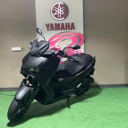 Yamaha X MAX  Roissy-en-France