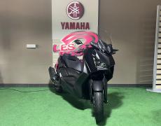 Yamaha X MAX Roissy-en-France