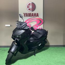 Yamaha X MAX  Roissy-en-France