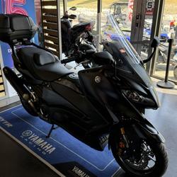 Yamaha T MAX  Royan