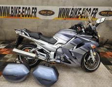 Yamaha FJR