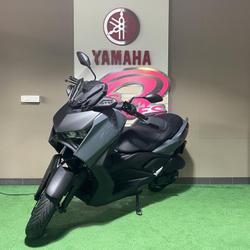 Yamaha X MAX  Roissy-en-France