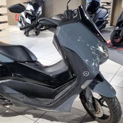 Yamaha Nmax  Orvault