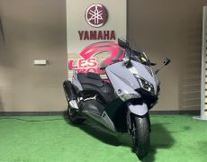 Yamaha T MAX Roissy-en-France