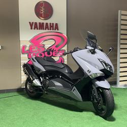 Yamaha T MAX  Roissy-en-France
