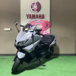 Yamaha T MAX  Roissy-en-France