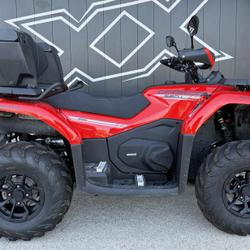 CFMOTO CFORCE  Aubenas