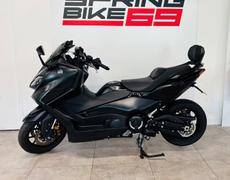 Yamaha T MAX Villefranche-sur-Saône