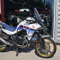 Honda Transalp  Montpellier