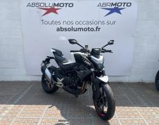 Autres CFMOTO Valenton