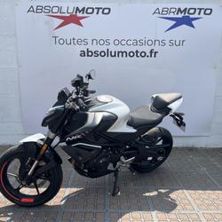 Autres CFMOTO  Valenton